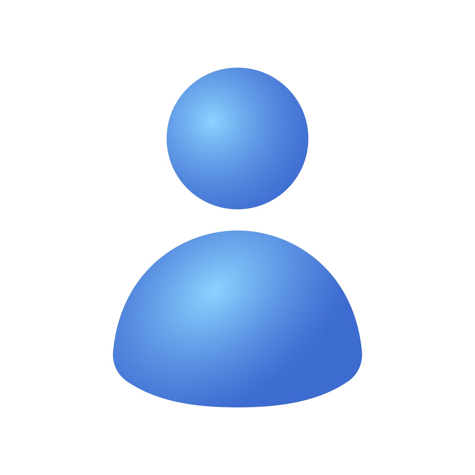 Foto de María Gaviria